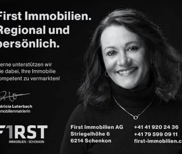 4.5 Zimmer, EG - Photo 4