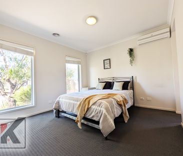 Point Cook - Photo 1