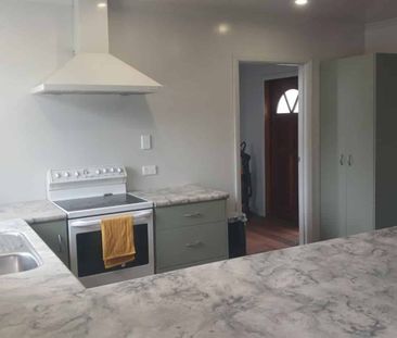 TWO BEDROOM STAND-ALONE HOME - Photo 3