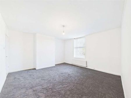 James Street North, Radcliffe, Manchester, M26 - Photo 2