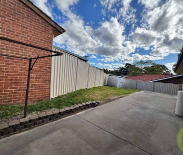 Bonython, ACT, 2905 - Photo 3