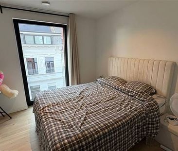 Appartement te huur - Foto 4