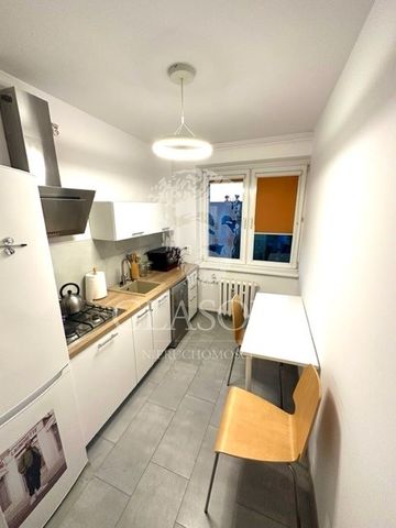 BCL-MW-1771 Bydgoszcz, Wyżyny - Фото 4