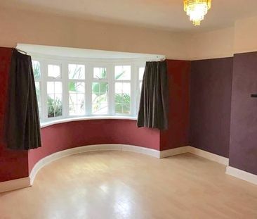 3 bedroom ground floor maisonette to rent - Photo 2