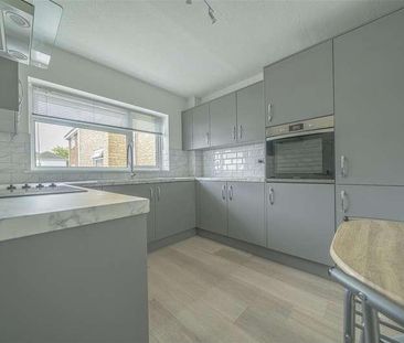 Bincleaves Road, Weymouth, DT4 - Photo 2