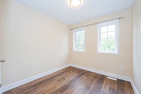 For Lease - 21 Diana Avenue Unit# 43, Brantford, Ontario - Photo 5