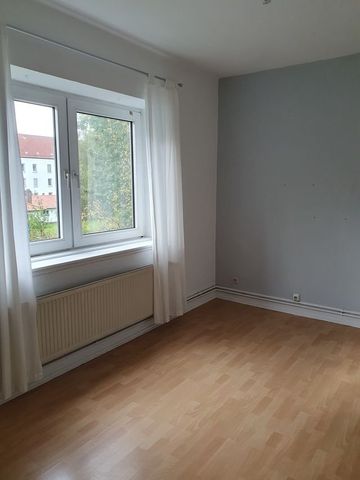 Schöne 3-Zimmer-Whg. in unmittelbarer Uni-Nähe - Photo 3