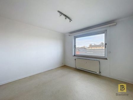 Appartement te huur - Foto 2