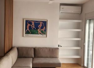Διαμέρισμα για ενοικίαση - Εξάρχεια - Νεάπολη, - Photo 2