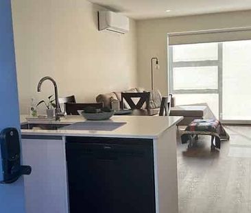 Exceptional Rental Opportunity – Modern New Build - Photo 1