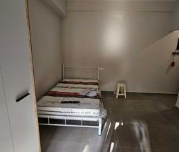 Studio/Γκαρσονιέρα για ενοικίαση - Λάρισα, - Photo 2