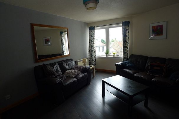 Property to let in St Andrews - Photo 1