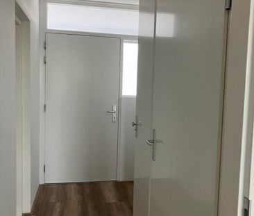 Te huur: Appartement Van Vollenhovenlaan in Utrecht - Foto 6