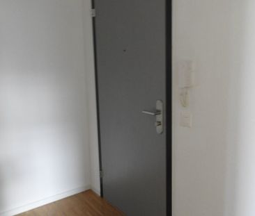 Affittasi appartamento di 3.5 locali a Morbio Inferiore - Photo 6