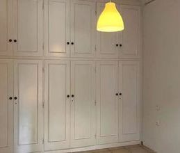 Studio/Γκαρσονιέρα για ενοικίαση - Λεωφόρος Πατησίων - Λεωφόρος Αχα... - Photo 4