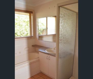2/4 Briese Court, Thurgoona, NSW 2640 - Photo 6