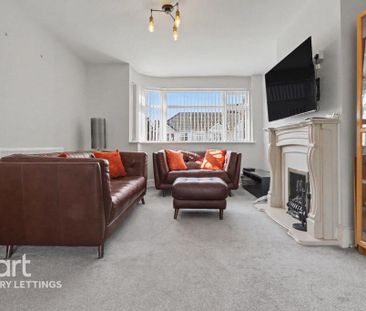 3 bedroom semi-detached house to rent - Photo 2