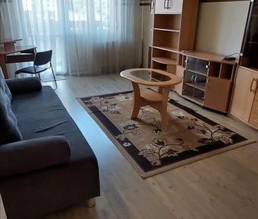 Kiadó jó állapotú panel lakás - Debrecen - Photo 3