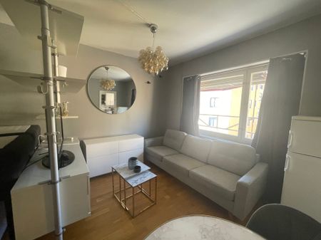 Trädgårdsgatan, Sundbyberg - Photo 5