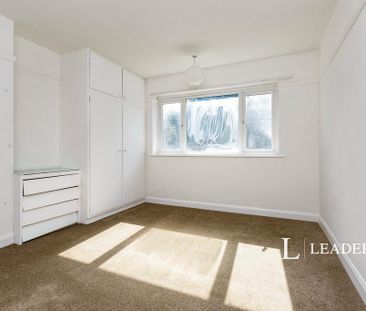 3 bedroom house to rent - Photo 1