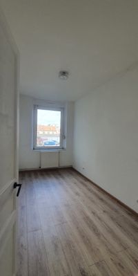 Appartement 3 pièces à Jarny - Photo 3