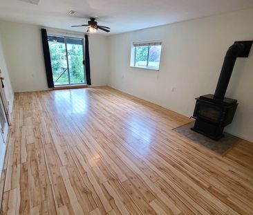 Ground Level Suite in Mission - Photo 5