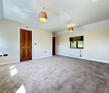 Selby Road, Garforth, Leeds, LS25 2AQ - Photo 4