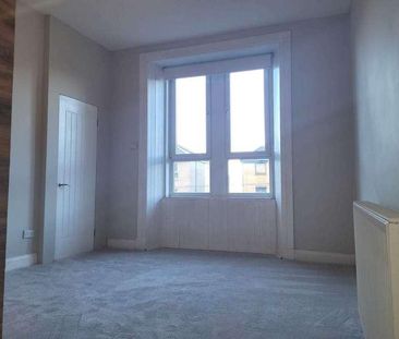 Waverley Gardens, Shawlands, G41 - Photo 2