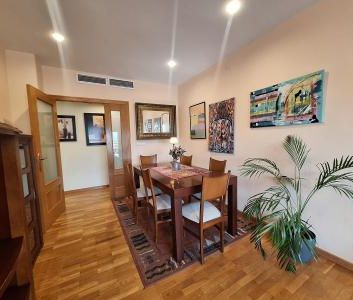 Flat - Murcia (Ronda Sur) - Photo 2