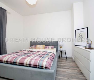 Mieszkanie na wynajem - Zdjęcie 5