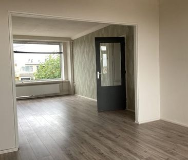 Te huur: Appartement Asingastraat in Groningen - Foto 1