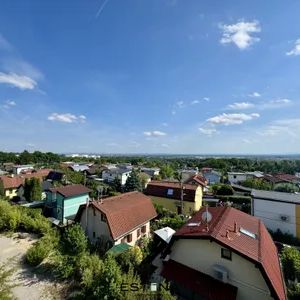 "Am schönen Platz" mit atemberaubenden Ausblick nahe Wienerberg - Photo 3