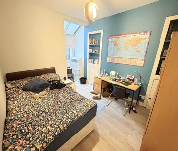 5 bedroom house share to rent - Photo 3