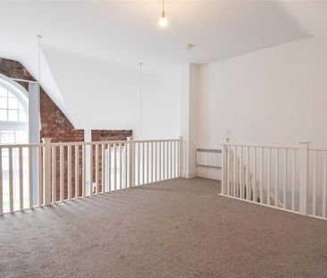 1 bedroom apartment to rent - Photo 6