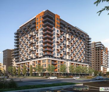 1555, boulevard Chomedey, Chomedey à louer - Photo 6
