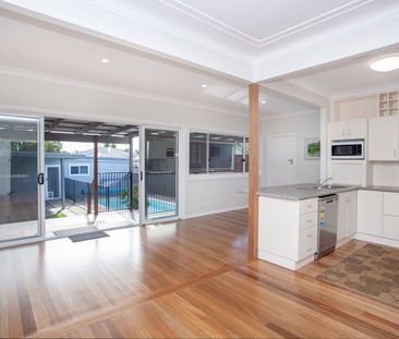 Taree West Beauty - Photo 3