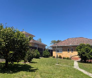 18 Berrima Road, Rosanna - Photo 3