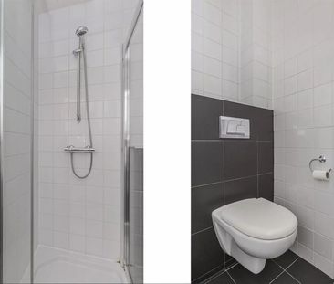 Te huur: Appartement Laag Bolwerk 45 X in Bolsward - Foto 3