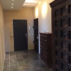 Next to VIC - Apartment with Loggia directly close Danube! - Foto 3