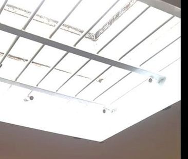 1 Bed Flat, London, E2 - Photo 2