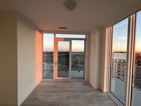 For Lease - 4655 Metcalfe Avenue Unit# 2209B, Mississauga, Ontario - Photo 5