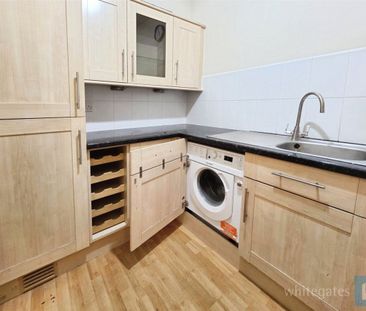 Wellington Road, Dewsbury, West Yorkshire, WF13 - Photo 4