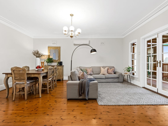 Jordan Street, Wentworthville, NSW 2145 - Photo 1