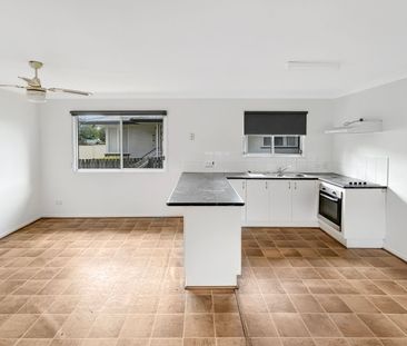 234 Freeman Road, 4077, Inala Qld - Photo 5