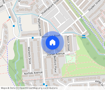 Beech Street, Padiham - Photo 1