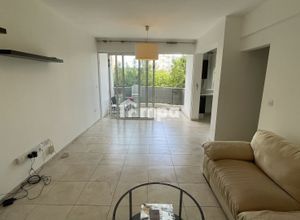 Διαμέρισμα για ενοικίαση - Πόλη Λευκωσίας, - Photo 3