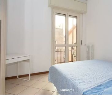 Via Umberto Fogagnolo, Sesto San Giovanni, Lombardy 20099 - Foto 1