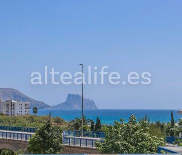 Carrer la Tella, Altea, Valencian Community 03503 - Photo 2