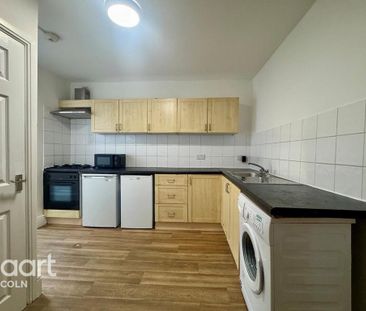 4 bedroom terraced house to rent - Photo 6