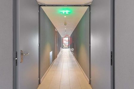 Apartamento T1 em Lisboa - Photo 4